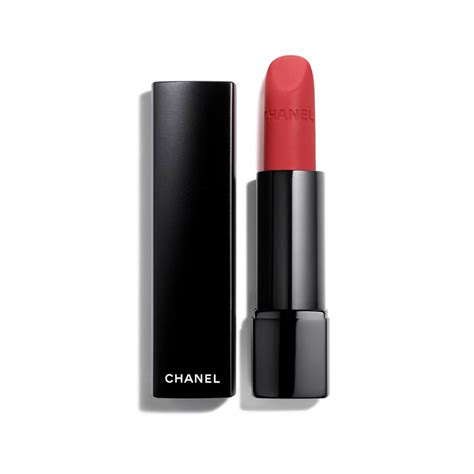 peach lipstick chanel|chanel lipstick brands.